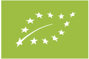 Logo Agricoltura Biologica